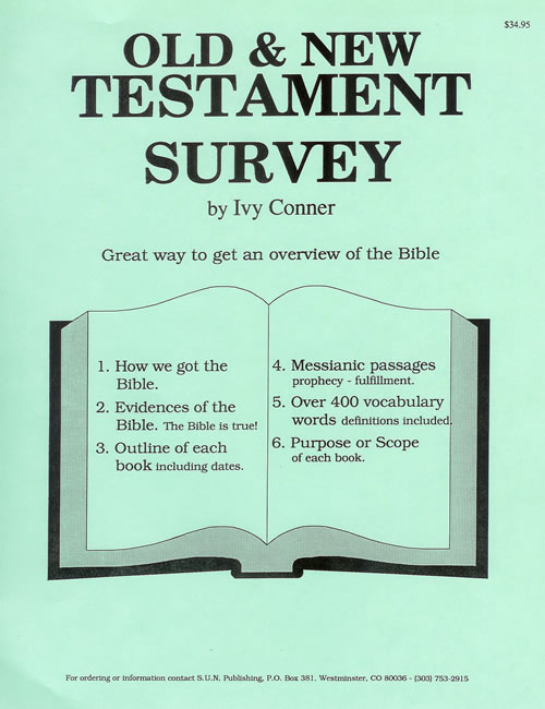 Pdf Pdf