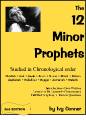 The Twelve Minor Prophets 2nd Edition