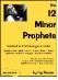 The Twelve Minor Prophets 2nd Edition